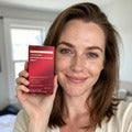 Liposomal Glutathione Strips