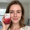 Liposomal Glutathione Strips