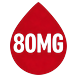 Liposomal Glutathione Strips