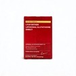 Liposomal Glutathione Strips