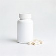 Liposomal Glutathione Strips