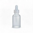 Liposomal Glutathione Strips