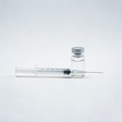 Liposomal Glutathione Strips