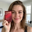 Liposomal Glutathione Strips
