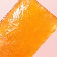 Liposomal Glutathione Strips