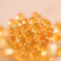 Liposomal Glutathione Strips